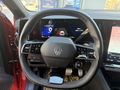 2024 **HATASIZ**1.3 RENAULT AUSTRAL*28,000KM*CAM TAVAN*E.BAGAJ
