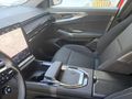 2024 **HATASIZ**1.3 RENAULT AUSTRAL*28,000KM*CAM TAVAN*E.BAGAJ