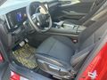 2024 **HATASIZ**1.3 RENAULT AUSTRAL*28,000KM*CAM TAVAN*E.BAGAJ