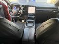 2024 **HATASIZ**1.3 RENAULT AUSTRAL*28,000KM*CAM TAVAN*E.BAGAJ