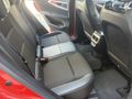 2024 **HATASIZ**1.3 RENAULT AUSTRAL*28,000KM*CAM TAVAN*E.BAGAJ