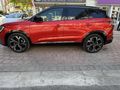 2024 **HATASIZ**1.3 RENAULT AUSTRAL*28,000KM*CAM TAVAN*E.BAGAJ