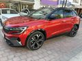 2024 **HATASIZ**1.3 RENAULT AUSTRAL*28,000KM*CAM TAVAN*E.BAGAJ