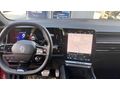 2024 **HATASIZ**1.3 RENAULT AUSTRAL*28,000KM*CAM TAVAN*E.BAGAJ