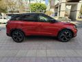 2024 **HATASIZ**1.3 RENAULT AUSTRAL*28,000KM*CAM TAVAN*E.BAGAJ