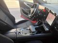 2024 **HATASIZ**1.3 RENAULT AUSTRAL*28,000KM*CAM TAVAN*E.BAGAJ