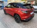 2024 **HATASIZ**1.3 RENAULT AUSTRAL*28,000KM*CAM TAVAN*E.BAGAJ