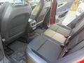 2024 **HATASIZ**1.3 RENAULT AUSTRAL*28,000KM*CAM TAVAN*E.BAGAJ