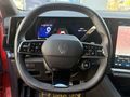 2024 **HATASIZ**1.3 RENAULT AUSTRAL*28,000KM*CAM TAVAN*E.BAGAJ