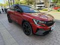 2024 **HATASIZ**1.3 RENAULT AUSTRAL*28,000KM*CAM TAVAN*E.BAGAJ