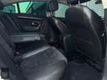 CMG MOTORSDAN 2016 CC EXCLUSİVE FULL+FULL
