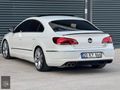 CMG MOTORSDAN 2016 CC EXCLUSİVE FULL+FULL