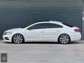 CMG MOTORSDAN 2016 CC EXCLUSİVE FULL+FULL