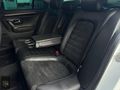 CMG MOTORSDAN 2016 CC EXCLUSİVE FULL+FULL