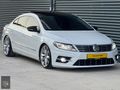 CMG MOTORSDAN 2016 CC EXCLUSİVE FULL+FULL