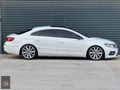CMG MOTORSDAN 2016 CC EXCLUSİVE FULL+FULL