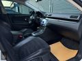 CMG MOTORSDAN 2016 CC EXCLUSİVE FULL+FULL