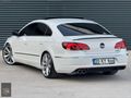 CMG MOTORSDAN 2016 CC EXCLUSİVE FULL+FULL