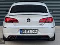 CMG MOTORSDAN 2016 CC EXCLUSİVE FULL+FULL
