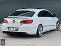CMG MOTORSDAN 2016 CC EXCLUSİVE FULL+FULL