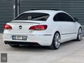 CMG MOTORSDAN 2016 CC EXCLUSİVE FULL+FULL