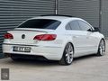 CMG MOTORSDAN 2016 CC EXCLUSİVE FULL+FULL