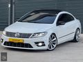 CMG MOTORSDAN 2016 CC EXCLUSİVE FULL+FULL
