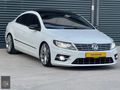 CMG MOTORSDAN 2016 CC EXCLUSİVE FULL+FULL