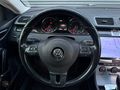 CMG MOTORSDAN 2016 CC EXCLUSİVE FULL+FULL