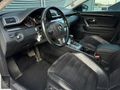 CMG MOTORSDAN 2016 CC EXCLUSİVE FULL+FULL