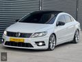 CMG MOTORSDAN 2016 CC EXCLUSİVE FULL+FULL