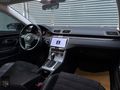 CMG MOTORSDAN 2016 CC EXCLUSİVE FULL+FULL