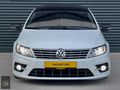 CMG MOTORSDAN 2016 CC EXCLUSİVE FULL+FULL