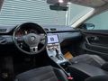 CMG MOTORSDAN 2016 CC EXCLUSİVE FULL+FULL