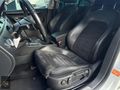 CMG MOTORSDAN 2016 CC EXCLUSİVE FULL+FULL