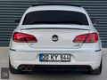CMG MOTORSDAN 2016 CC EXCLUSİVE FULL+FULL