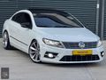 CMG MOTORSDAN 2016 CC EXCLUSİVE FULL+FULL