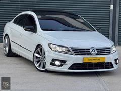 CMG MOTORSDAN 2016 CC EXCLUSİVE FULL+FULL