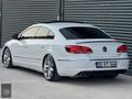 CMG MOTORSDAN 2016 CC EXCLUSİVE FULL+FULL
