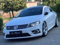 SRN/2014 148 Km Orj R Line Hatasız Cam Tavan DSG 160Hp