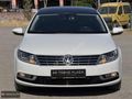 ES TREND PLAZA 2015 1.4 TSI Exclusive/Cam Tavan/Otomatik/77binKM