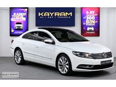 KAYRAM'DAN %0.69 FAİZ ORANINDAN BAŞLAYAN KREDİ İMKANI