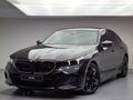 KOSİFLER OTO BOSTANCI BMW İ5 (TİCARİ KARTLARA 12 AY TAKSİT)