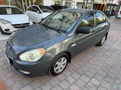 2008 HYUNDAİ ERA 1.5 DİZEL TEAM **190.000KM** ÇOK TEMİZ