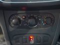 ADA AUTO'DAN 2016 BENZİN LPG SYMBOL MOTOR MEKANİK SORUNSUZ