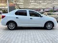 ADA AUTO'DAN 2016 BENZİN LPG SYMBOL MOTOR MEKANİK SORUNSUZ