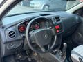 ADA AUTO'DAN 2016 BENZİN LPG SYMBOL MOTOR MEKANİK SORUNSUZ
