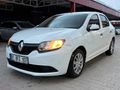 ADA AUTO'DAN 2016 BENZİN LPG SYMBOL MOTOR MEKANİK SORUNSUZ