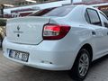 ADA AUTO'DAN 2016 BENZİN LPG SYMBOL MOTOR MEKANİK SORUNSUZ