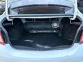 ADA AUTO'DAN 2016 BENZİN LPG SYMBOL MOTOR MEKANİK SORUNSUZ